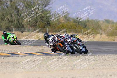 media/Dec-17-2023-CVMA (Sun) [[bf0c04832d]]/Race 3 Supersport Middleweight/